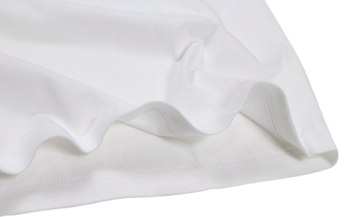 画像6: Dog Town (6)