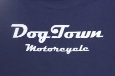 画像5: Dog Town (5)