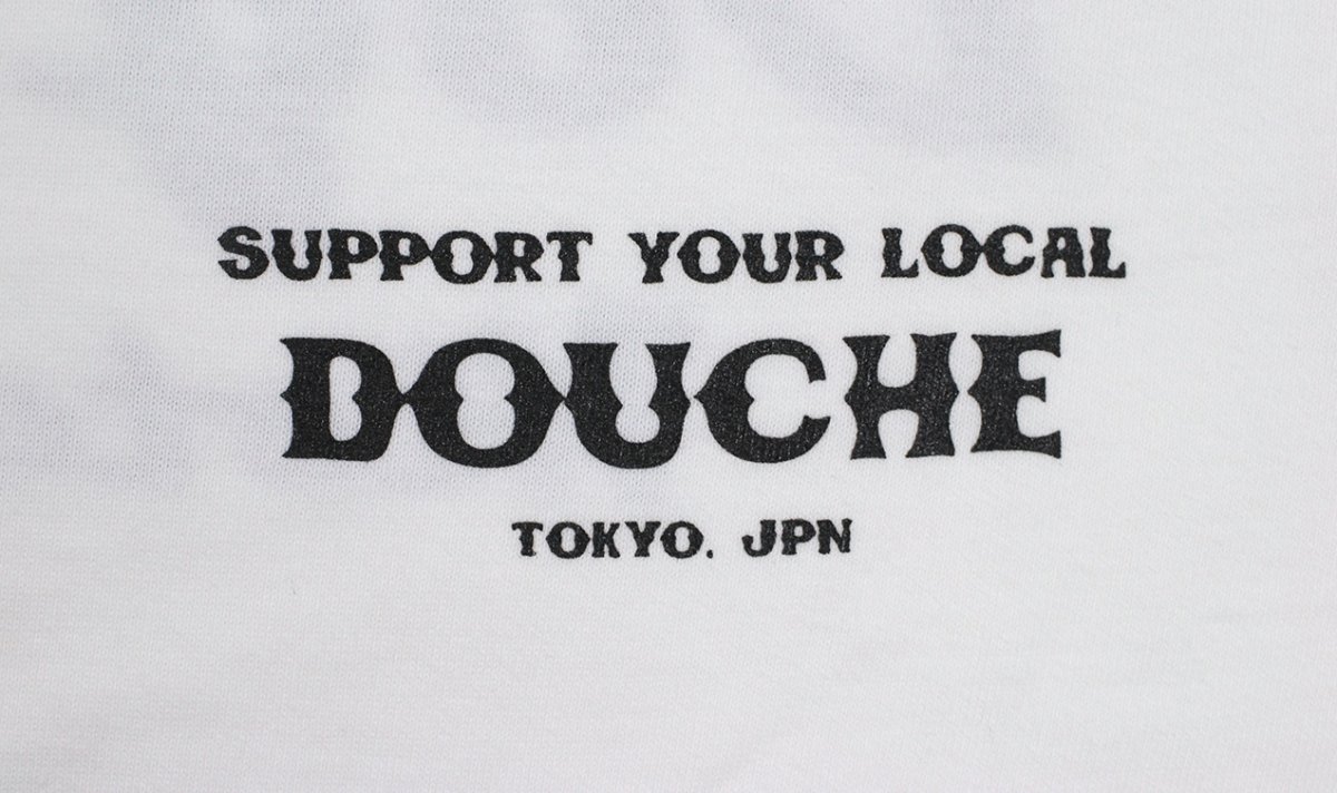 画像4: Dog Town (4)