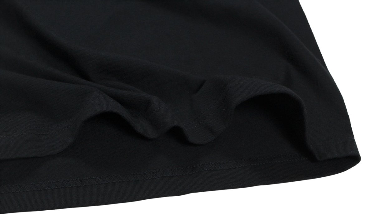 画像6: Dog Town (6)