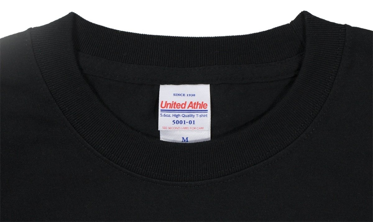 画像3: Dog Town (3)