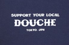 画像4: Dog Town (4)