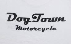 画像5: Dog Town (5)