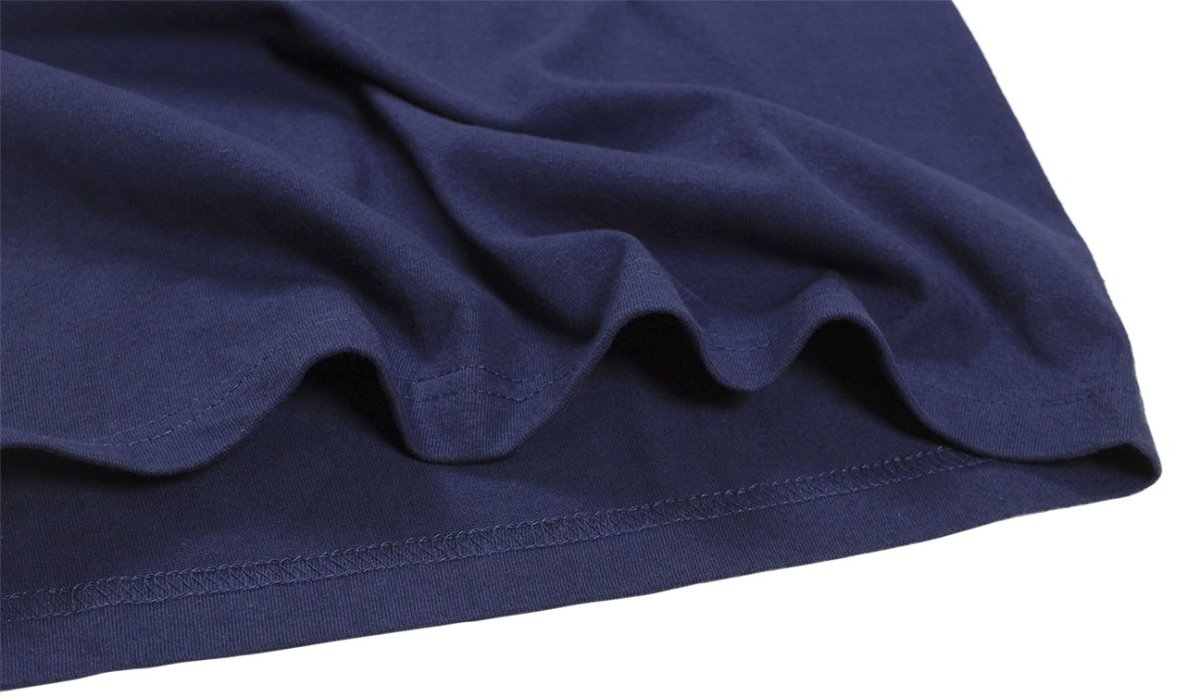 画像6: Dog Town (6)