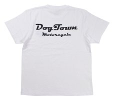 画像1: Dog Town (1)