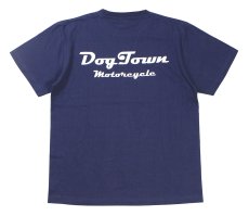 画像1: Dog Town (1)