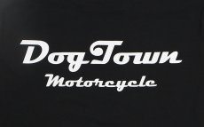 画像5: Dog Town (5)