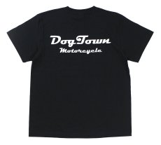 画像1: Dog Town (1)