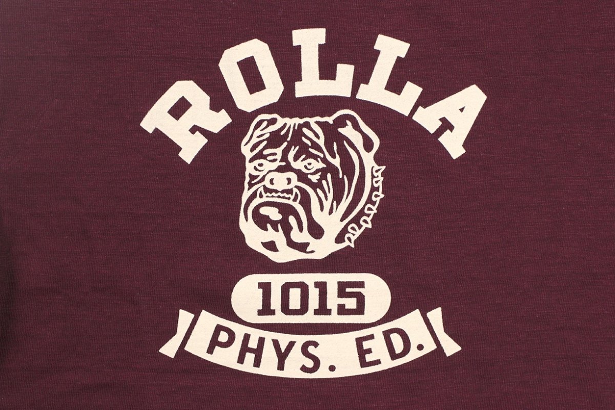 画像5: WAREHOUSE & CO. (5)