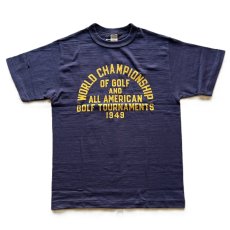 画像1: WAREHOUSE & CO. (1)