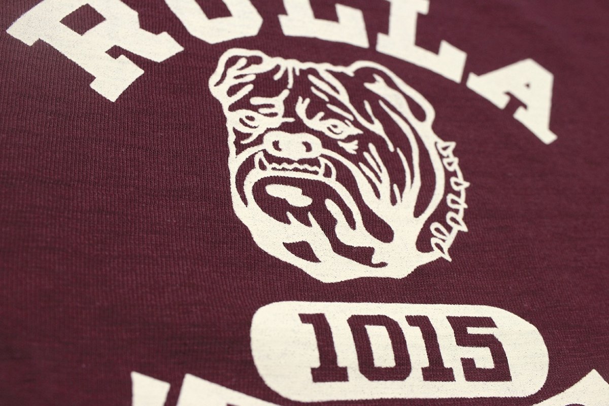 画像6: WAREHOUSE & CO. (6)