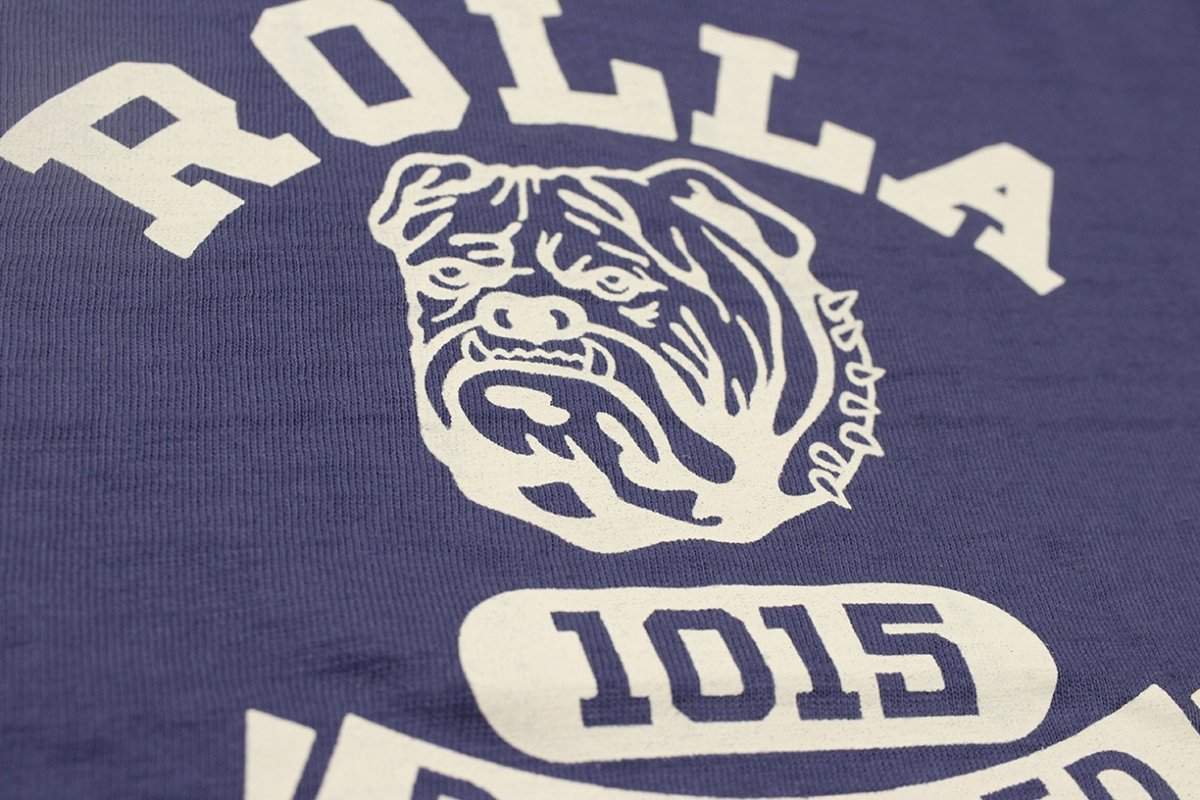 画像6: WAREHOUSE & CO. (6)