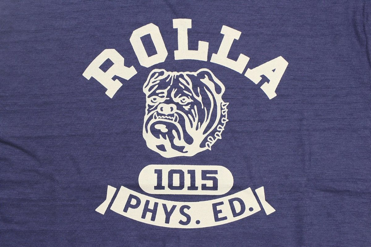 画像5: WAREHOUSE & CO. (5)