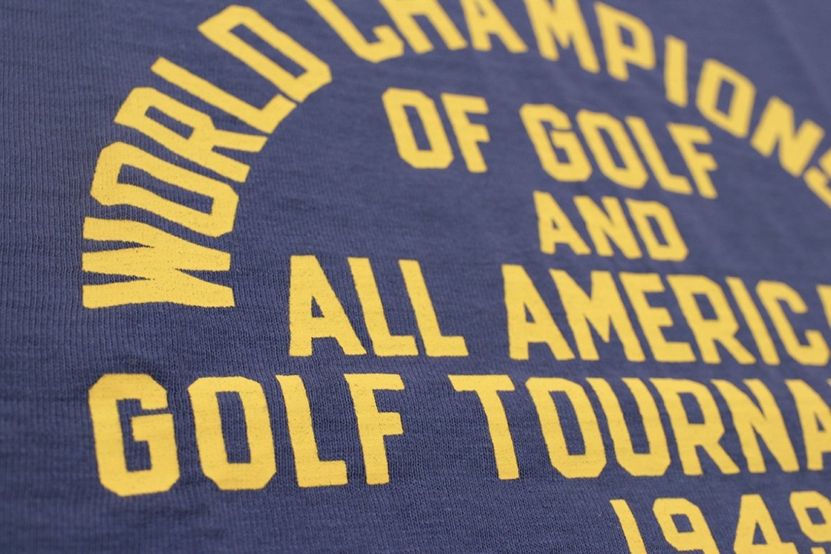 画像6: WAREHOUSE & CO. (6)