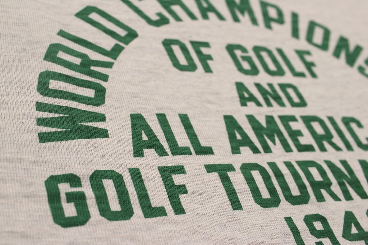 画像6: WAREHOUSE & CO. (6)