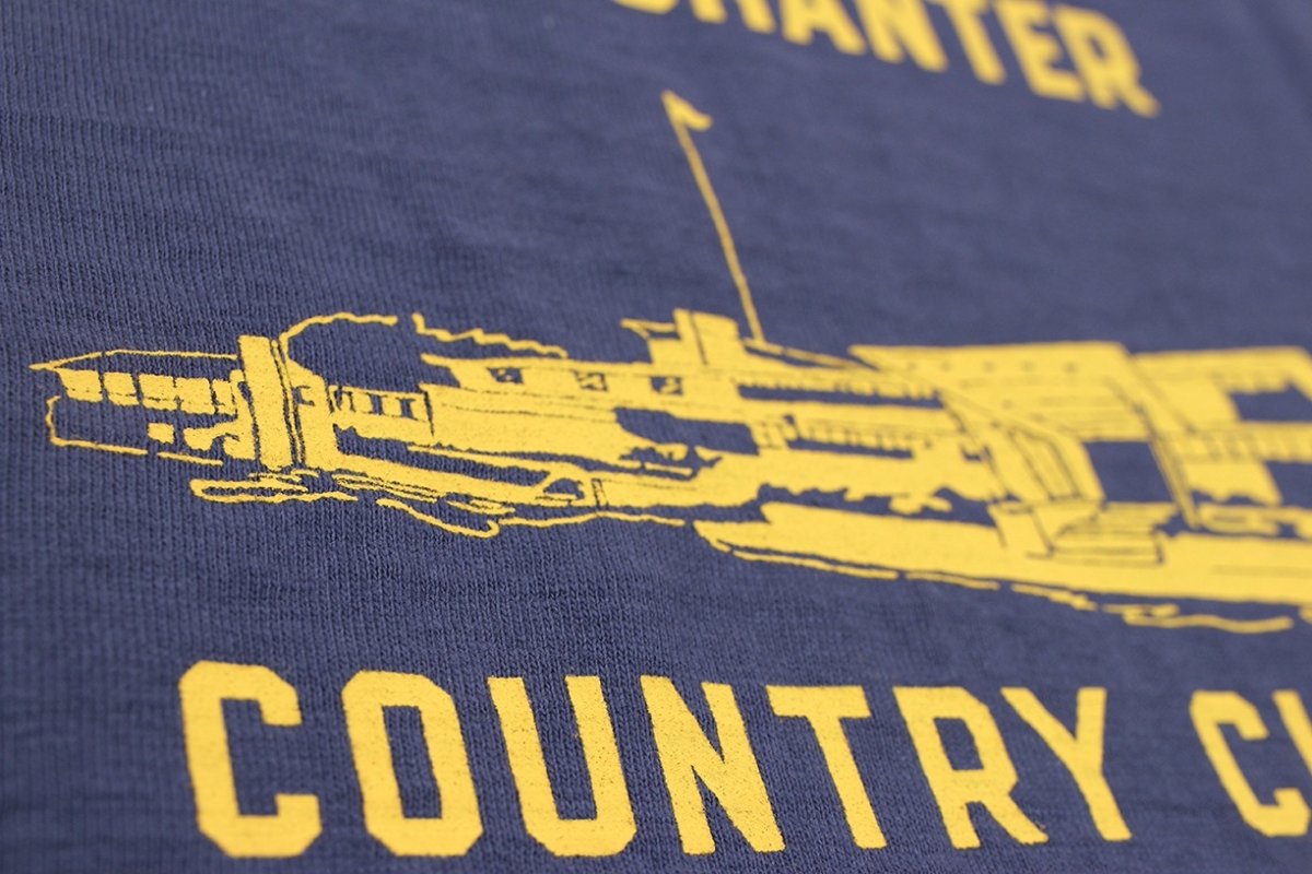 画像8: WAREHOUSE & CO. (8)