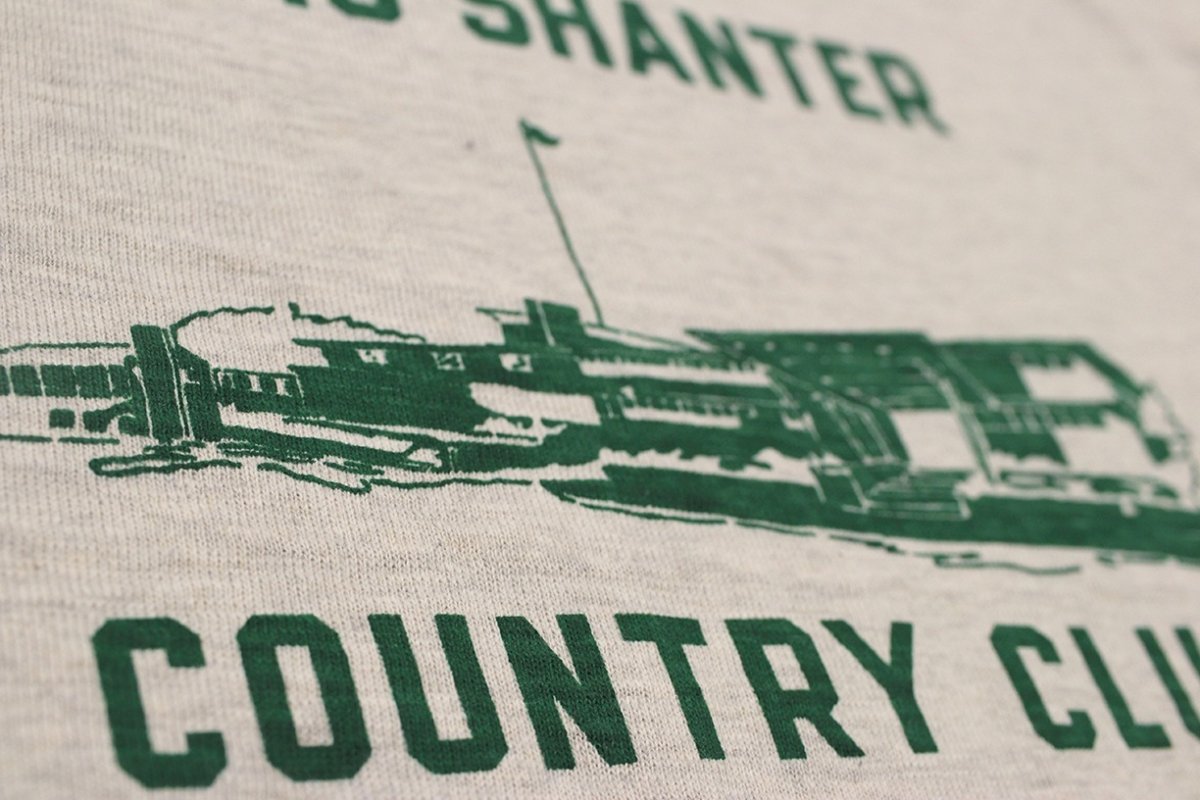 画像8: WAREHOUSE & CO. (8)