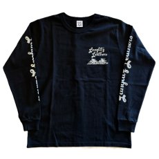 画像2: Langlitz Leathers  (2)