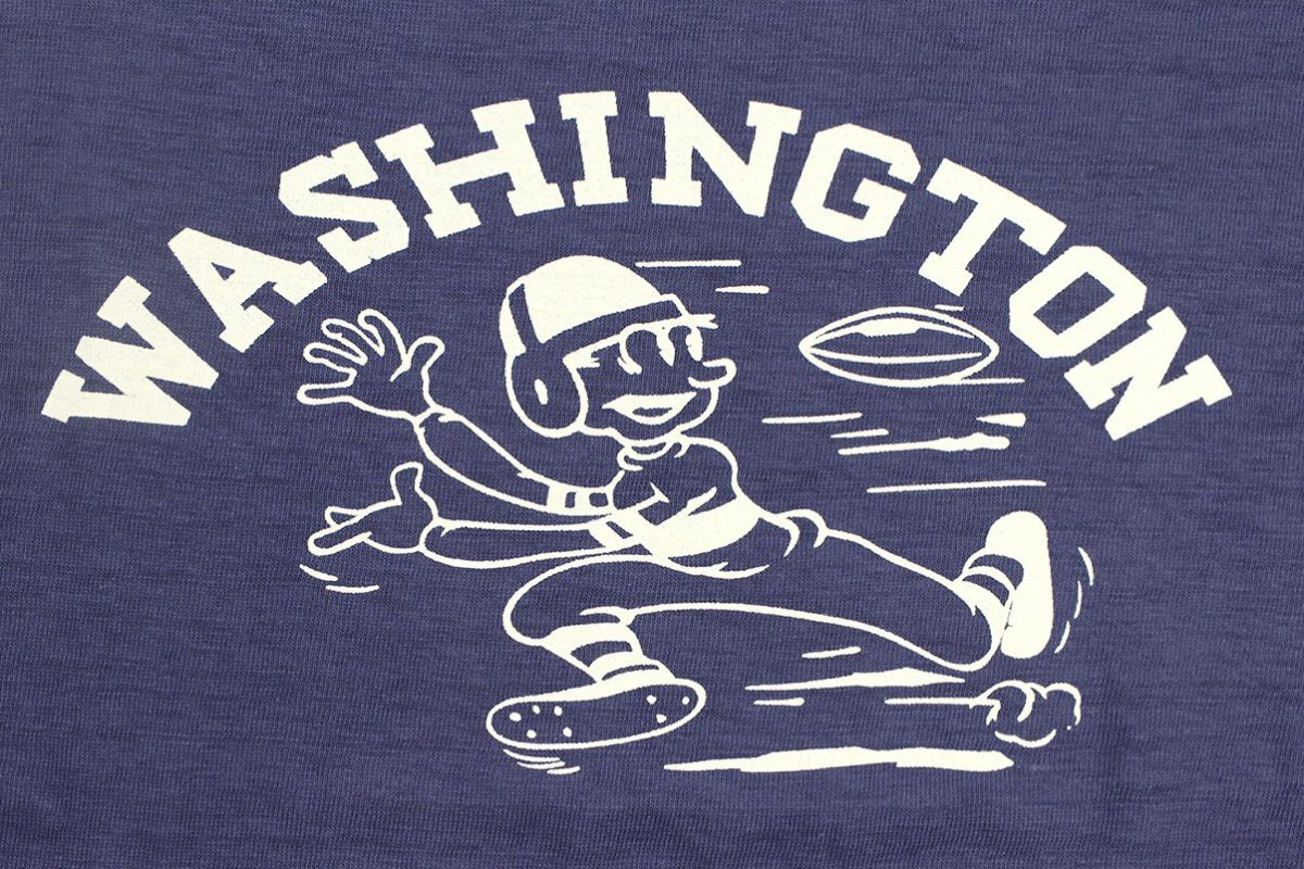 画像5: WAREHOUSE & CO. (5)