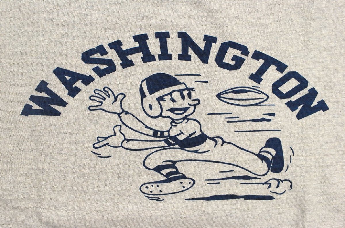 画像5: WAREHOUSE & CO. (5)