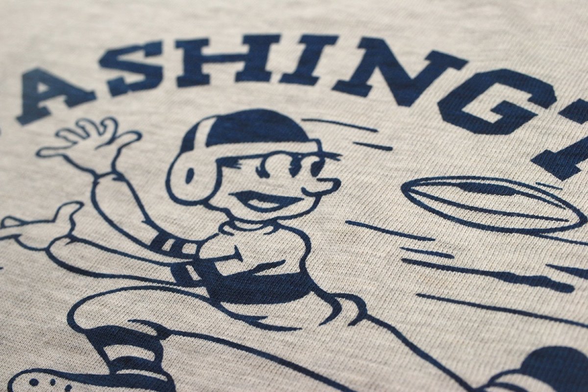 画像6: WAREHOUSE & CO. (6)