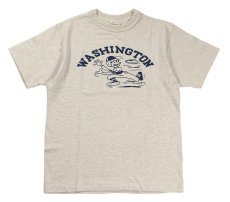 画像1: WAREHOUSE & CO. (1)