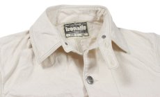 画像4: FREEWHEELERS & CO. (4)