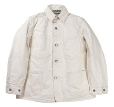 画像1: FREEWHEELERS & CO. (1)