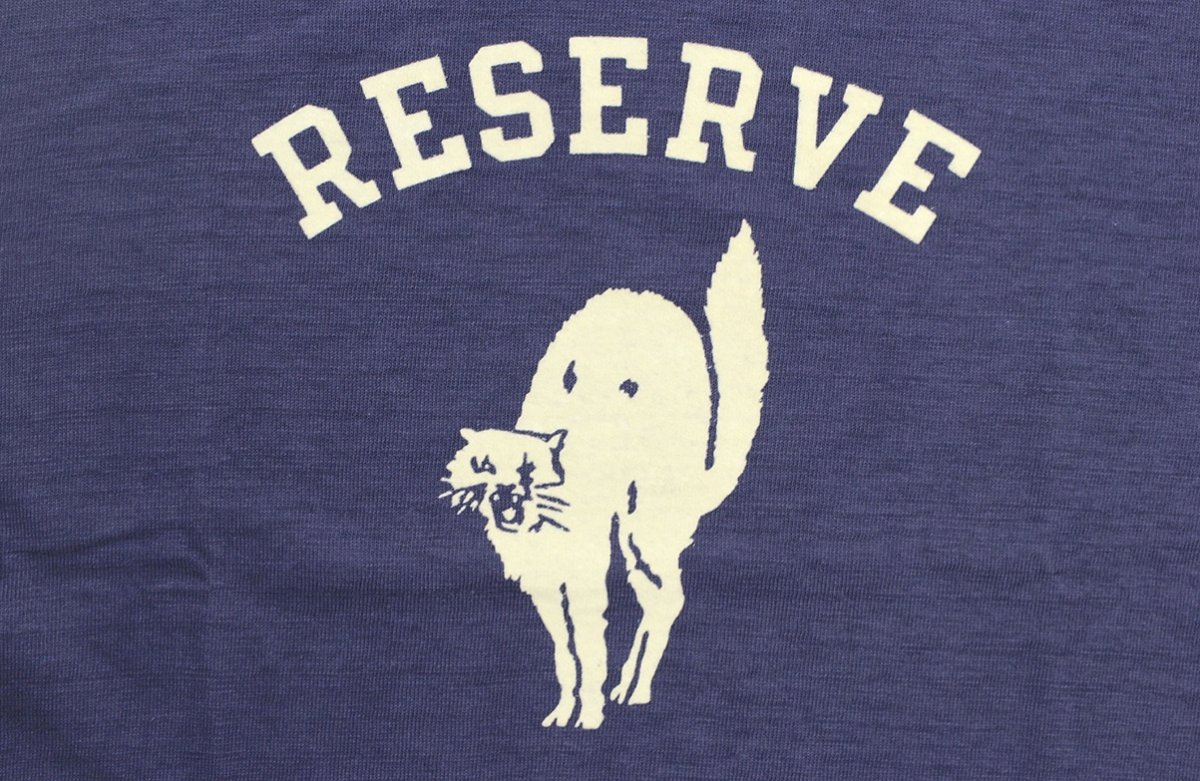 画像5: WAREHOUSE & CO. (5)