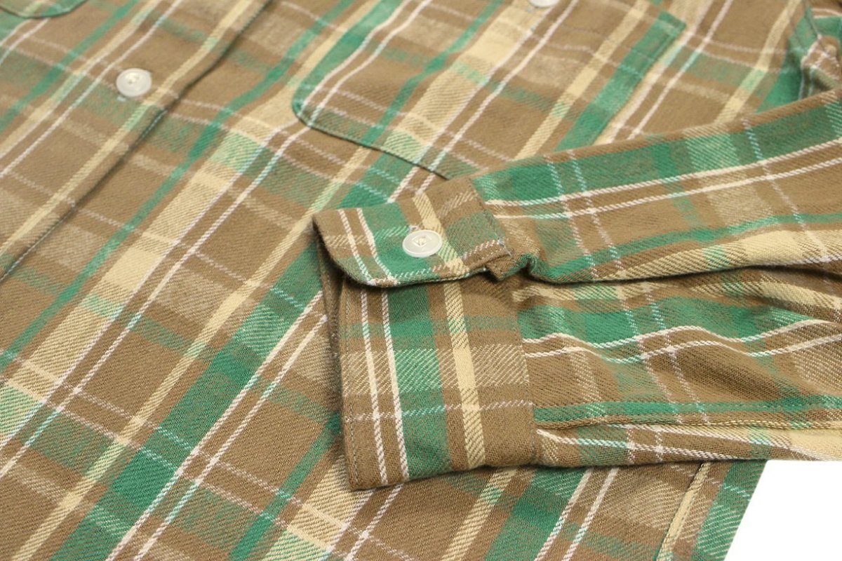 画像8: JOHN GLUCKOW (8)