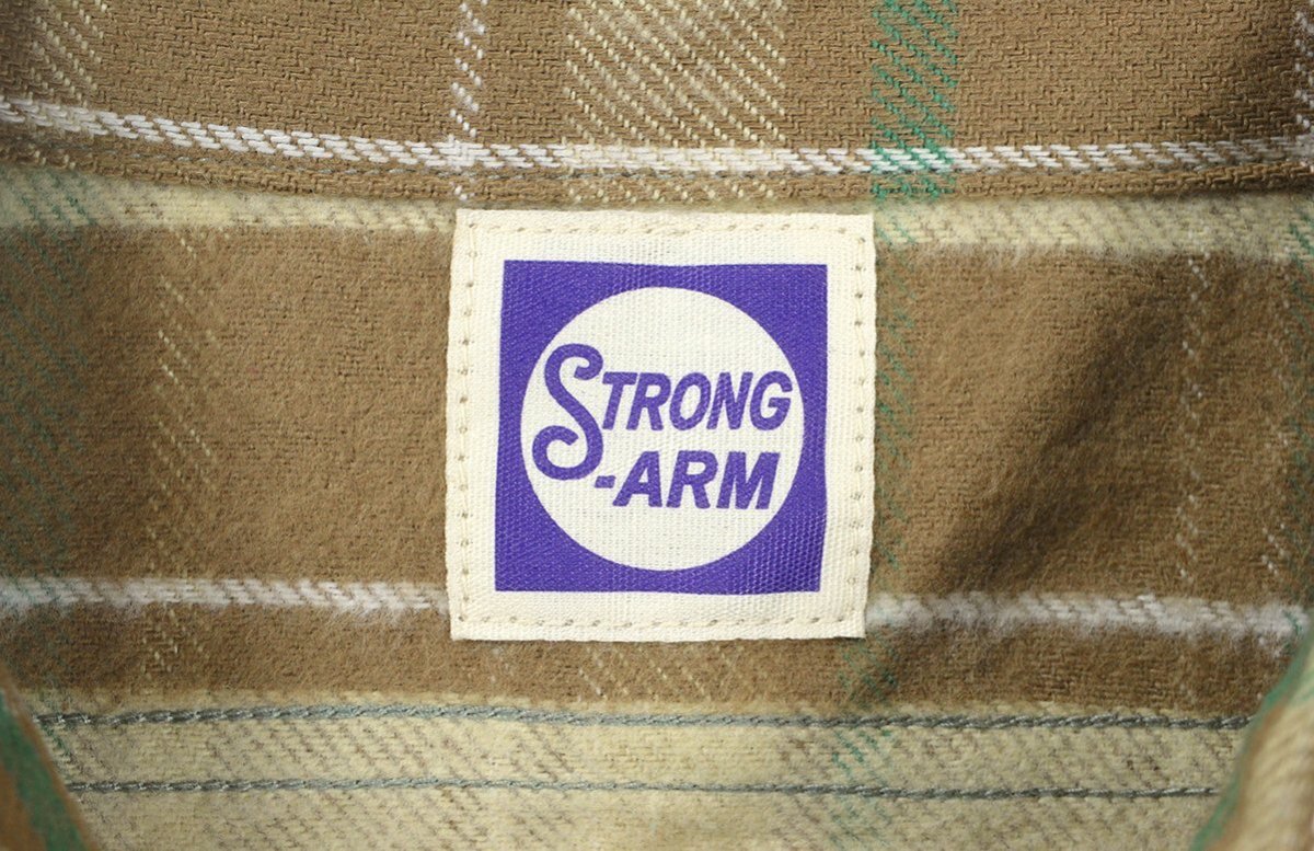 画像6: JOHN GLUCKOW (6)