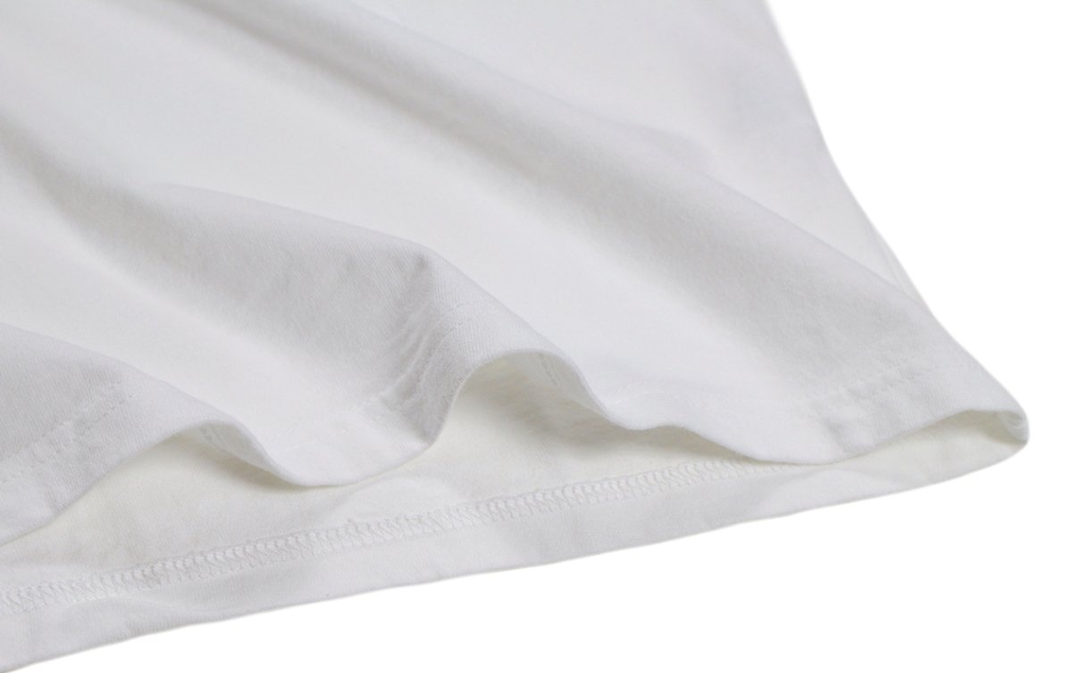 画像10: Langlitz Leathers  (10)