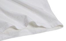 画像10: Langlitz Leathers  (10)
