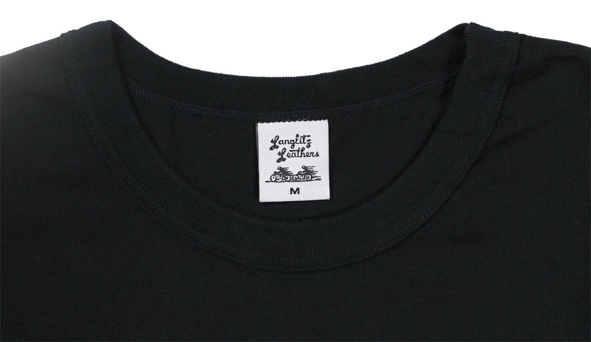 画像3: Langlitz Leathers  (3)