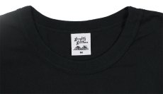画像3: Langlitz Leathers  (3)
