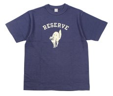 画像1: WAREHOUSE & CO. (1)