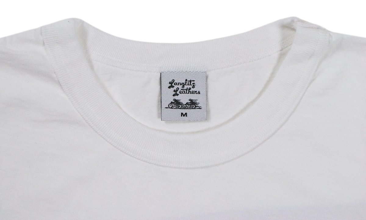 画像3: Langlitz Leathers  (3)