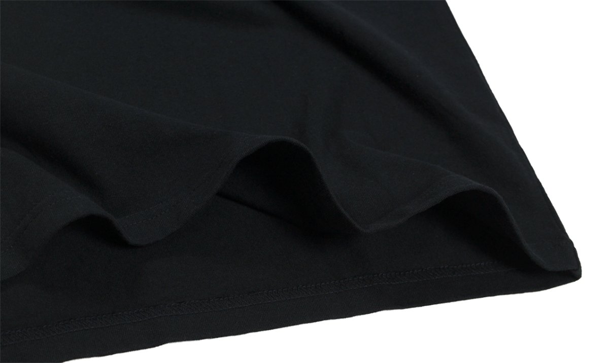 画像10: Langlitz Leathers  (10)