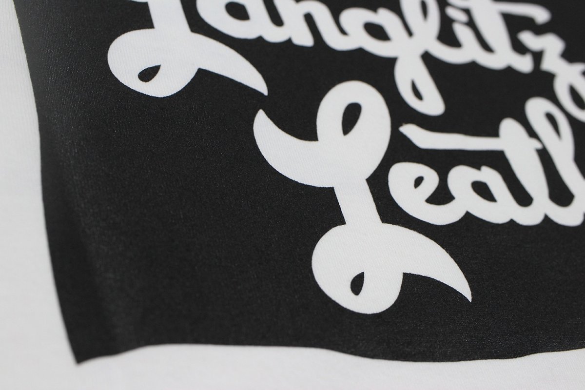 画像6: Langlitz Leathers  (6)