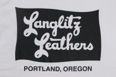 画像5: Langlitz Leathers  (5)