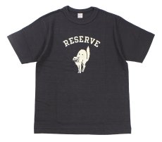 画像1: WAREHOUSE & CO. (1)