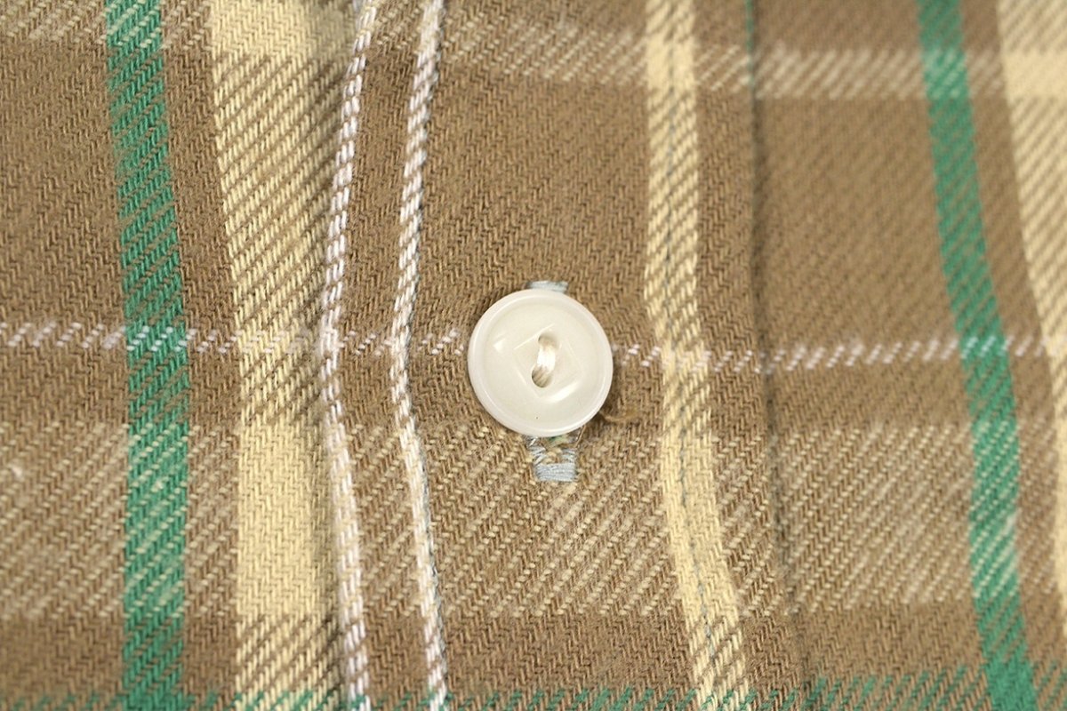 画像7: JOHN GLUCKOW (7)