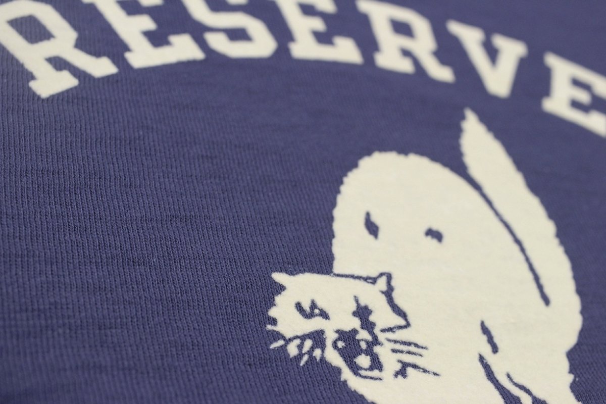 画像6: WAREHOUSE & CO. (6)