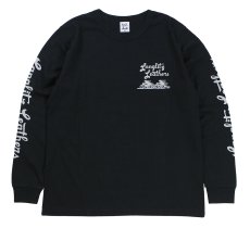 画像2: Langlitz Leathers  (2)