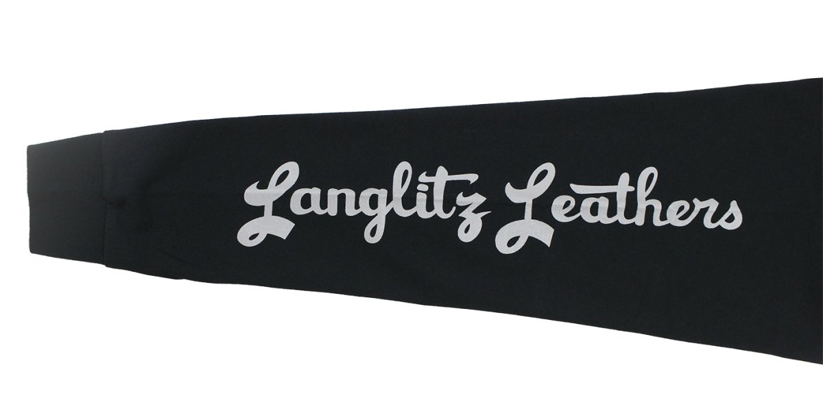 画像9: Langlitz Leathers  (9)