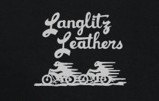 画像7: Langlitz Leathers  (7)