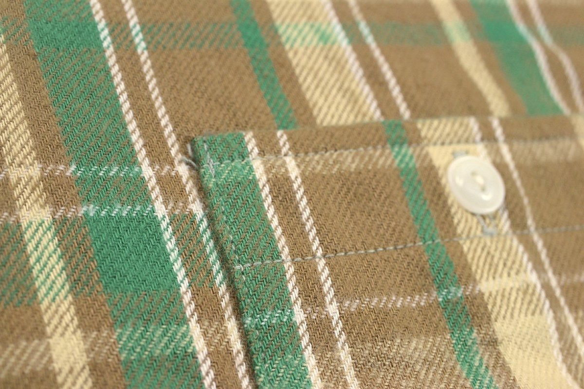 画像5: JOHN GLUCKOW (5)