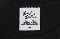 画像4: Langlitz Leathers  (4)