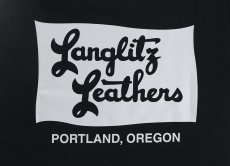 画像5: Langlitz Leathers  (5)