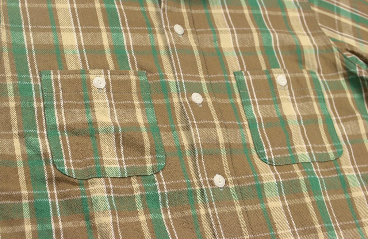 画像4: JOHN GLUCKOW (4)